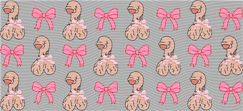 16oz Latest Bestseller-C 5515